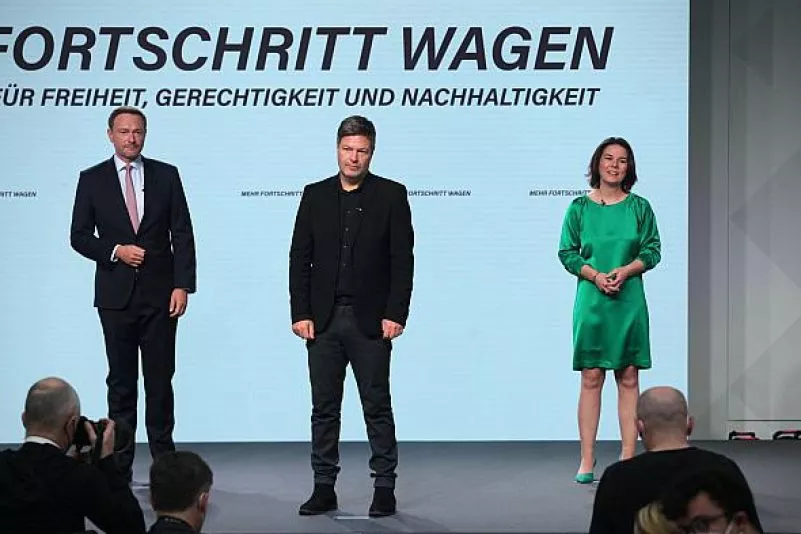 top-article-image