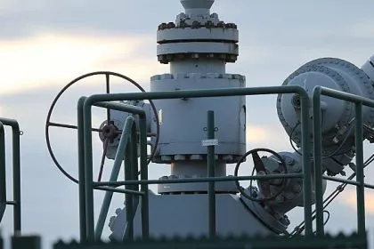 „Abwehrschirm“ gegen hohe Energiepreise: Bisher 55 Milliarden Euro abgerufen