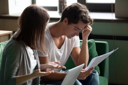 Von der Krise zur Chance: Wie man aus der Schuldenfalle herauskommt