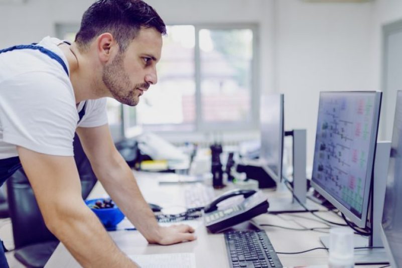 Studium oder Ausbildung