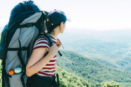 Auf ein Wort: Loslassen und die innere Ruhe finden
