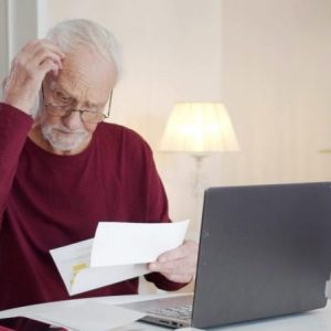 DIW schlägt „Boomer-Soli“ vor: Ruheständler sollen zur Kasse gebeten werden
