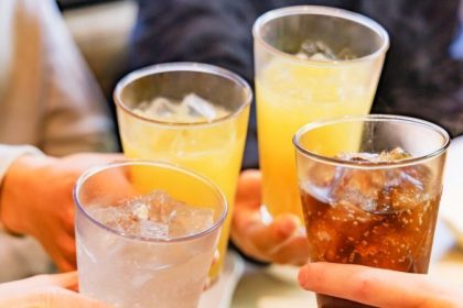 Generation Z trinkt anders: Trocknet der Alkoholkonsum aus?