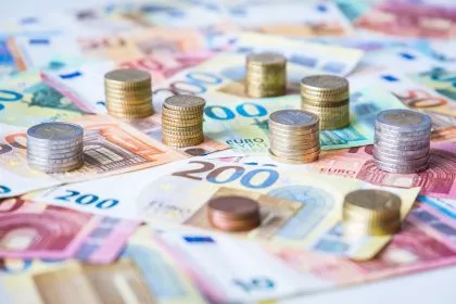 Welches Ministerium bekommt wie viel Geld? Endphase von Lindners Verteilungskampf