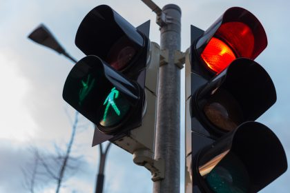 Infratest: Zwei von drei sind mit der Ampelregierung nicht zufrieden