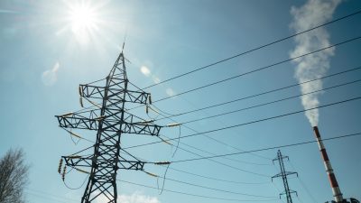 Italienische Energieregulierungsbehörde gewinnt gegen Stromanbieter