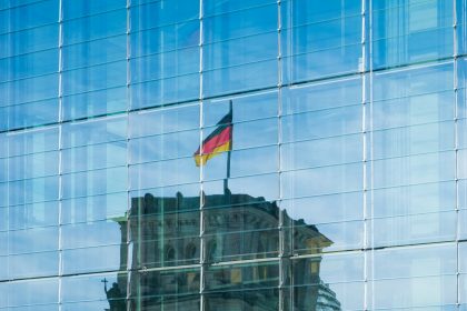Chinas Polizeistationen in Deutschland weiter aktiv – Abgeordnete: „Keinerlei Toleranz“