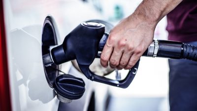 Wissings Veto zum Benzin- und Diesel-Aus – EU-Abstimmung verschoben