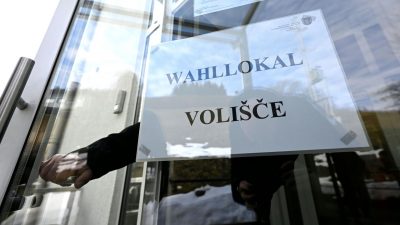 Kärnten: Schwere Schlappe für SPÖ – ÖVP wächst gegen den Bundestrend