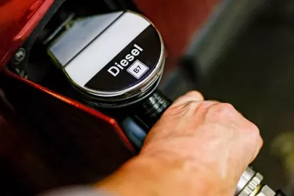 Klagewelle bei Diesel-Pkw? EuGH erlaubt Schadenersatz