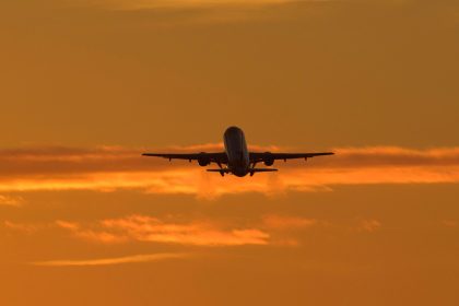 Deutsche Reisewirtschaft auf Erholungskurs: „Die Pauschalreise ist zurück“