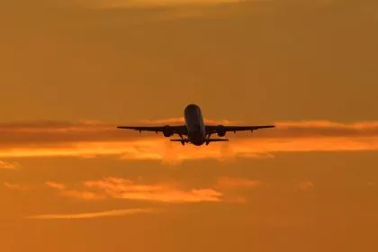 Deutsche Reisewirtschaft auf Erholungskurs: „Die Pauschalreise ist zurück“