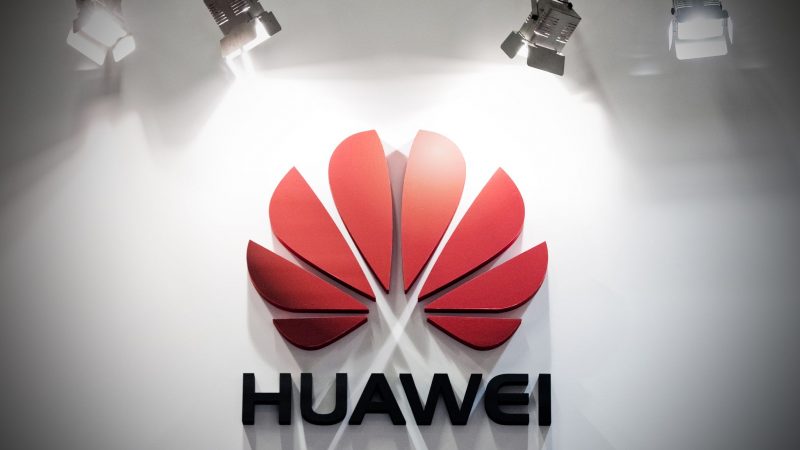 In den USA ist der Verkauf und Import von Kommunikationsgeräten des chinesischen Smartphoneherstellers und Netzwerkausrüsters Huawei bereits verboten.