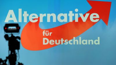 Landeswahlausschuss: AfD in Bremen nicht zur Bürgerschaftswahl zugelassen