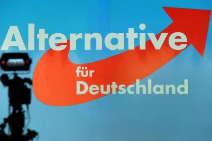 Landeswahlausschuss: AfD in Bremen nicht zur Bürgerschaftswahl zugelassen