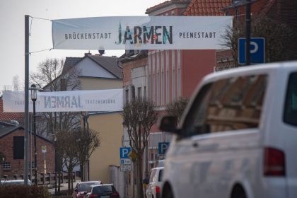 Angreifer nach Messerattacke auf Polizisten erschossen