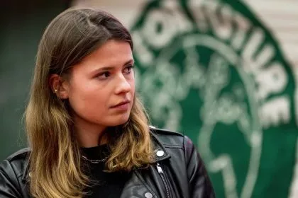 „Struktureller Rassismus“: Fridays for Future Bremen löst sich auf