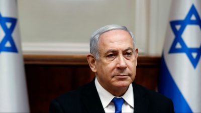 Netanjahu berät mit Ministern über Reformstopp – Weitere Massenproteste