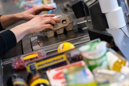 Immer mehr Menschen in Deutschland arbeiten auch an Feiertagen