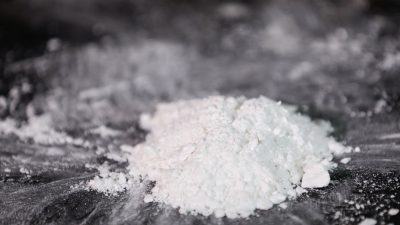 Bundesdrogenbeauftragter fordert „Paradigmenwechsel“ in der Drogenpolitik