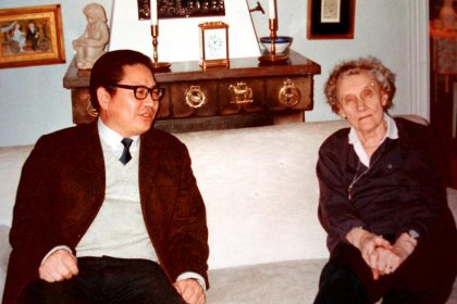 Gravierende Fehler in Kinderbüchern: China verletzt Astrid Lindgrens Urheberrechte