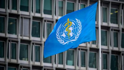 UNO strebt weitreichende neue Machtbefugnisse für globale Notfälle an