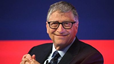 Bill Gates: Pause für KI-Entwicklung nicht umsetzbar