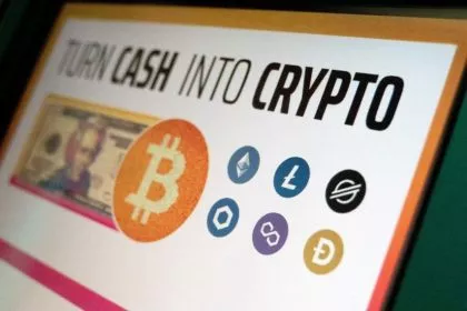 Umfrage: Mehrheit der Menschen in Deutschland will nicht in Bitcoin investieren