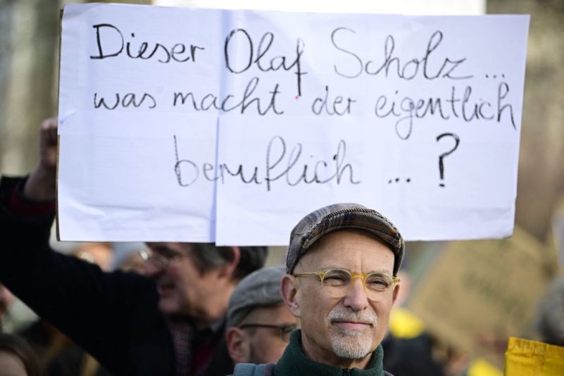 Titelbild
