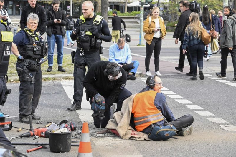 Titelbild
