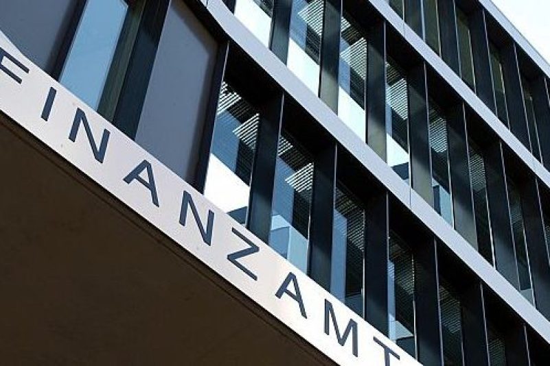 FDP stellt sich gegen jegliche Steuererhöhungen