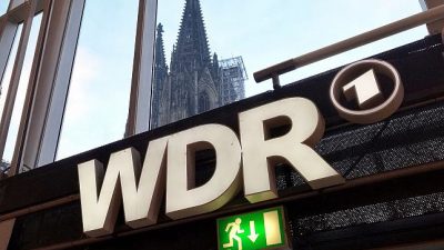 Journalisten und Politiker als „Stimme des Volkes“: Penny-Skandal beim WDR ist kein Einzelfall
