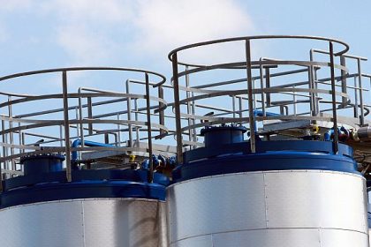 IEA: Öl-Nachfrage wird auf Rekordhöhe steigen – China verantwortlich