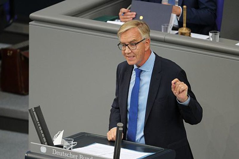 Titelbild