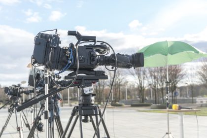 Absturz eines öffentlich-rechtlichen Zockers