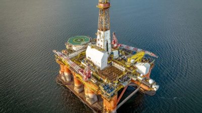 Opec+ will Öl-Produktion drosseln – Preise steigen