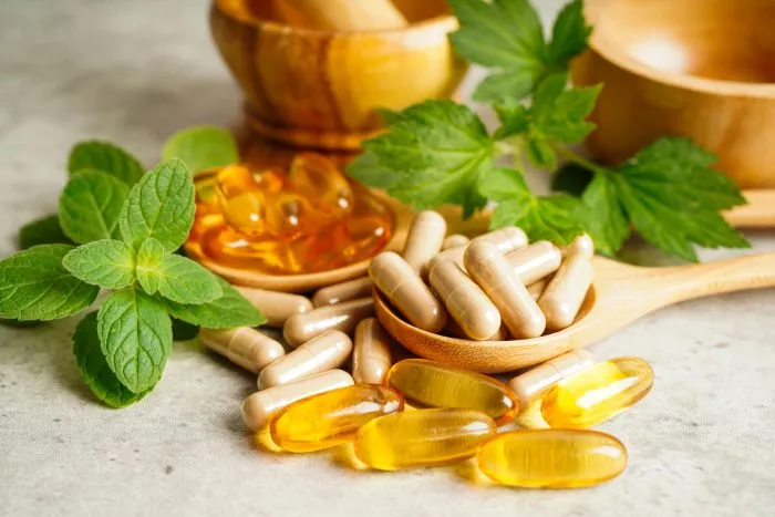 Wie Vitamin D3 bei allergischem Asthma hilft