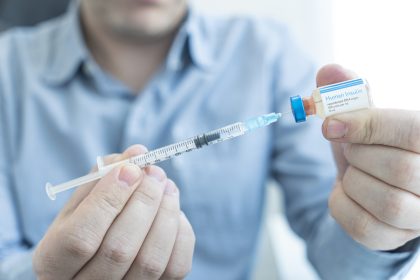 Studie enthüllt: Welche Nahrungsmittel stecken hinter Millionen von Typ-2-Diabetes-Fällen?