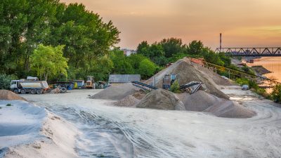 Mutmaßlicher Mörder der 19-Jährigen aus Klötze festgenommen – Fahrtenschreiber verriet ihn