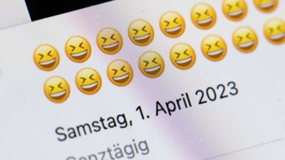 Accountsperren gegen Hass im Netz geplant