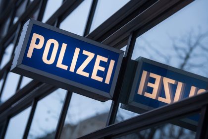 Hessische Polizisten sollen Geld von Tatort geklaut haben