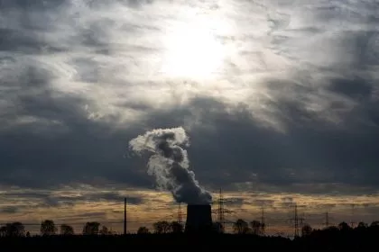 Abschalten der Kernkraftwerke zum 15. April: CSU fordert Brennstoffbeschaffung