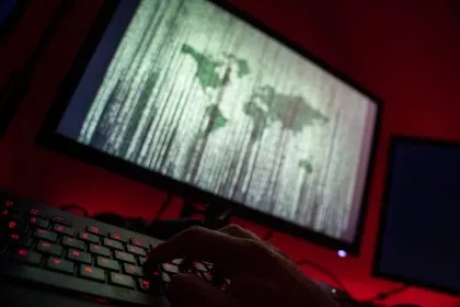 Geheime US-Dokumente zum Ukraine-Konflikt: Was der Leak bedeutet