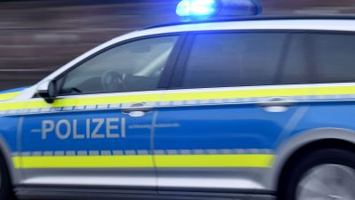 Polizei warnt vor Paralleljustiz – Strafverfahren nach Massenschlägerei in Essen