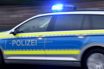 Polizei warnt vor Paralleljustiz – Strafverfahren nach Massenschlägerei in Essen