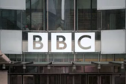 Britischer Sender BBC steht vor „beispiellosen“ Finanzierungsproblemen