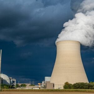 Steigender Energiehunger: Amazon kauft Atomkraftwerk für 650 Millionen Dollar