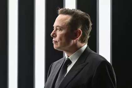„TruthGPT“: Elon Musk will mit eigenem Chatbot auf KI-Markt mitmischen