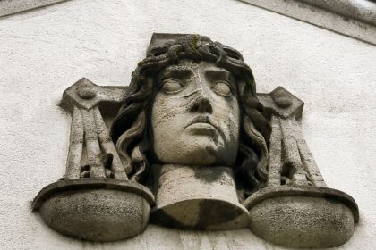 Strafanzeige gegen STIKO und RKI wird nicht weiterverfolgt