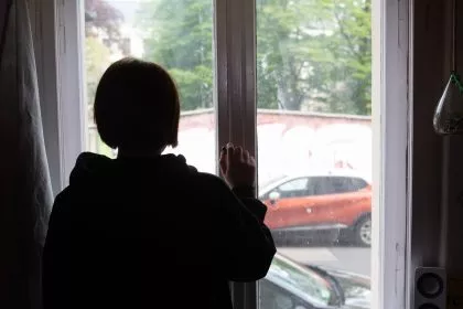 Mehr häusliche Gewalt in Deutschland – Saarland Spitzenreiter